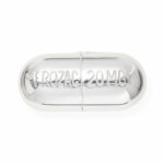 brass_pill_box_prozac_a