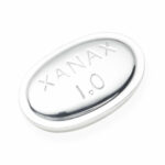 brass_pill_box_xanax