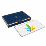 sinsemilla_rolling_tray_b