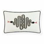 snake_embroidered_pillow_a