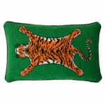 tiger_needlepoint_pillow