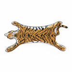 tiger_shaped_tray_a_9dad5f15-824c-49f9-a0db-475bb63fcb67