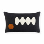 toklas_rectangle_pillow_a